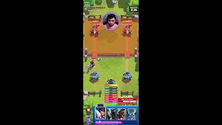 لایو استریم پر انرژی شبانه علی کیلر به همراه قلیون خوانسار شخصیش تاپ 1 جهان رو فتح میکنم 