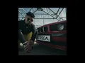 LVBEL C5 - ,GAZ PEDAL' ft. AREM OZGUC & ARMAN AYDİN Dj Yasin Beyaz Remix