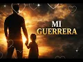 Hija De Mi Vida (Cancion dedicada a mi niña)