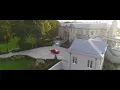 Slizzy E- how much i don get