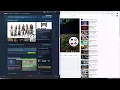 RPG Maker MZ Coding