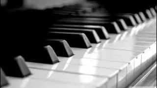 اغنية شريف خدام رائعة اسمعها و لن تندم 