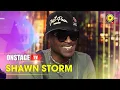 Lagu Shawn Storm Talks “Itch Scratch” Success \u0026 Current Dancehall Feud Involving Masicka \u0026 More