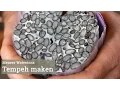 Download Lagu Zelf tempeh maken met Meneer Wateetons