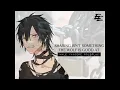 Download Lagu M4A Male Yandere Werewolf Claims You - Pt. 1 + 2 // Ryo Audio Roleplay [ASMR]
