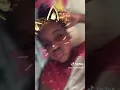 First Camari So Cool