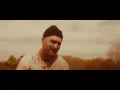 New Found Glory - Dream Born Again (Official Music Video)