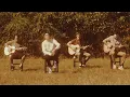 Download Lagu New Found Glory - Dream Born Again (Official Music Video)