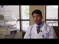 Dr Ravisankar on How He Utilizes MyChart