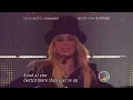 Britney Spears - Womanizer (Hey Hey Hey 2008) [HD 1080p]
