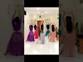 Ya Ghayeb - Fadl Chaker - Belly Dance - K9 Studio #bellydance #choreography #yaghayeb #fadelchaker