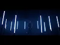Convictions "Stigmata" Feat. Dakota Alvarez (Official Music Video)