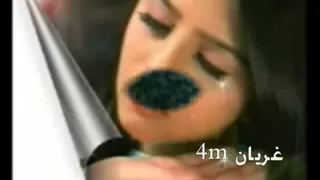 100 اغنية نص الليل دويتو مروك مغربي صح 