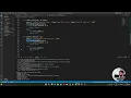 Delete Data using Flask DELETE API and SQL Server Python in Hindi