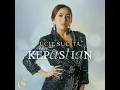 Kepastian
