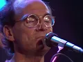 James Taylor - Something In The Way She Moves (Ohne Filter Extra, Oct 5, 1993)