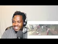 Download Lagu Suffix - Mwandikondela ft. Ndirande Anglican Voices (Tswana reaction