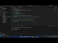11 ReactJS Tutorial - Creating Components using Properties