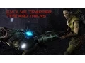 Evolve Trapper Gameplay Maggie-Tips and Tricks