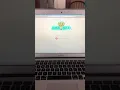 Clever Tutorial