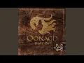 Download Lagu Orome (A-Class Remix)