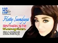 Download Lagu Hetty Soendjaya - Rintihan Istri Kesepian (Official Video Clip)