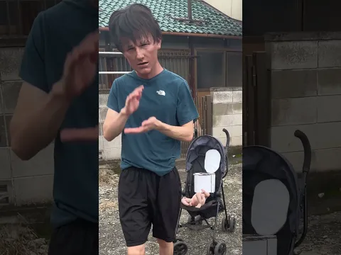 #DreamTrackAI 切なくて悲しいトイレの曲