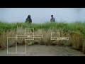 MAVI - Landgrab feat. Earl Sweatshirt but Earl tries to RAP on beat