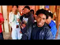 BeenOne- Fanned Out [Official Music Video]