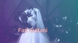 آهنگ عاشقانه هندی جنم جنم Indian Song Janam Janam 