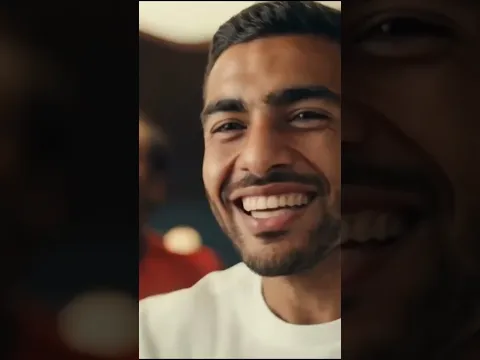 #عيش_جو_الكورة_من_غير_وجيعة_راس