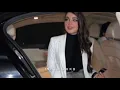 سيدة عمري | راشد الماجد بطيء