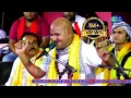 Download Lagu मेरे कान्हा पे टोना कर गई || Baba Rasika Pagal ji || Latest Hit Best Shyam Bhajan