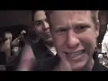 DJSwagger - Glock & Gualla 