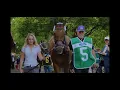 Horse Racing on FOX intro The Whitney Stakes