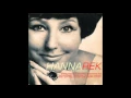 Download Lagu Hanna Rek - 10. Gdy mi Ciebie zabraknie