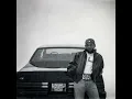 wacced out murals - Kendrick Lamar