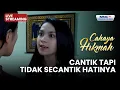 Lagu 🔴 CANTIK TAPI TIDAK SECANTIK HATINYA | LIVE CAHAYA HIKMAH | 29 JANUARI 2026