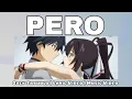 Zack Tabudlo- Pero Official Lyric Video