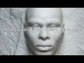 Asake - MCBH lyrics 