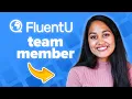 Is FluentU Worth It How and Why it Works