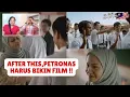 Download Lagu Guru Indonesia Reaksi PETRONAS Hari Kebangsaan \u0026 Hari Malaysia 2025 \