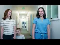 Stronger together teamwork and culture at Willamette Dental