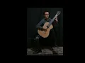 Nino D'Amico - D. Scarlatti, sonata k27