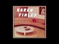 Karen Finley - Tales of Taboo 1988
