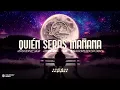 Hermanos Espinoza - Quién Seras Mañana (Visualizer Oficial)