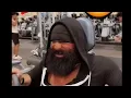 Motivation of the Gods Compilation 2 Robertfrank615