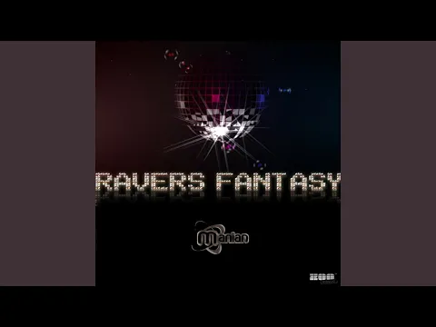 Download MP3 Ravers Fantasy (Club Mix)
