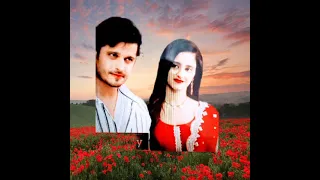 اجمل صور ساي و فيرات كملو الفيديو شوفو التعليق المثبت هدية لكم 