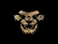 Ed Solo & Deekline - Bam Bam ft. Yolanda (Serial Killaz Remix)